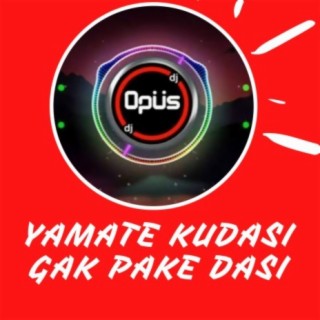 Yamate Kudasi Gak Pake Dasi