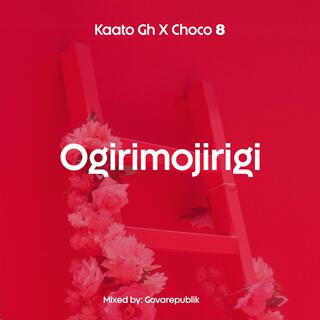 Ogirimojirigi