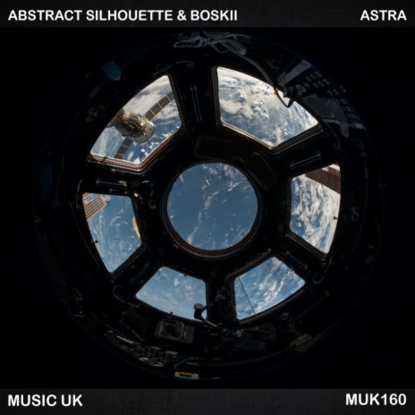 Astra (Original Mix) ft. Boskii