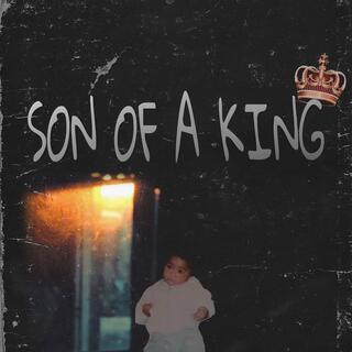 Son Of A King