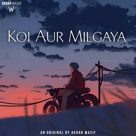 Koi Aur Milgaya | Boomplay Music