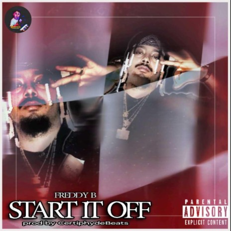 Start it off | Boomplay Music