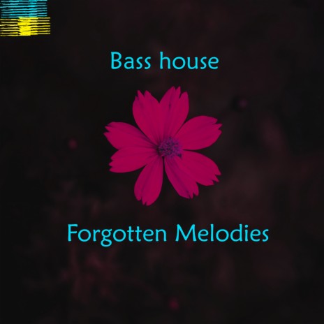 Bass House Forgotten Melodies | Boomplay Music
