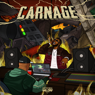 Carnage