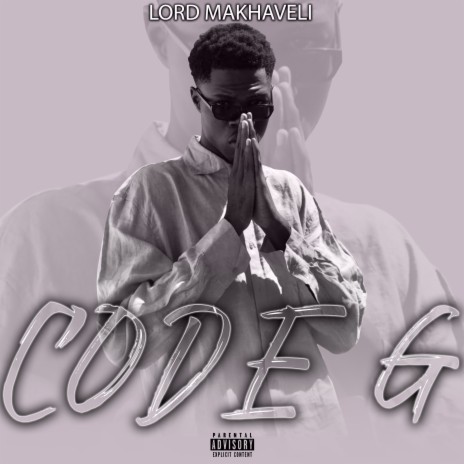Code g | Boomplay Music