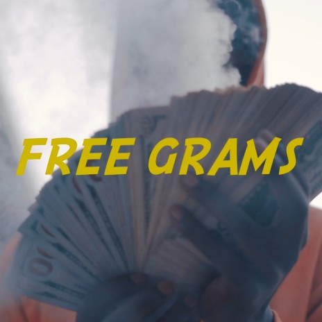 Free Grams | Boomplay Music