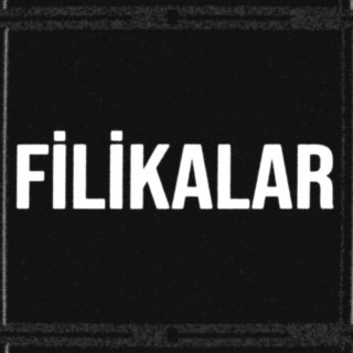 Filikalar