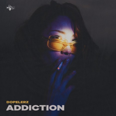 Addiction | Boomplay Music