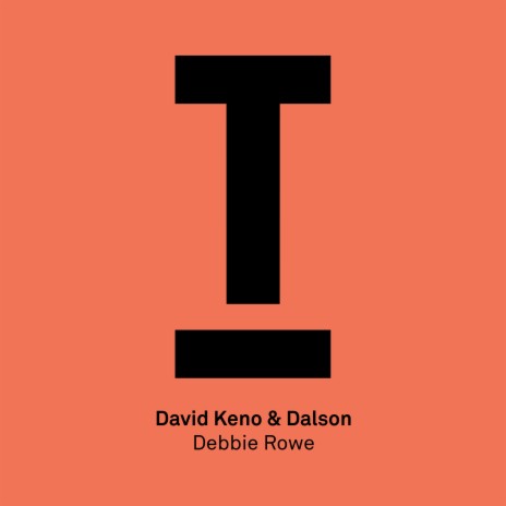 Debbie Rowe (Radio Edit) ft. Dalson | Boomplay Music
