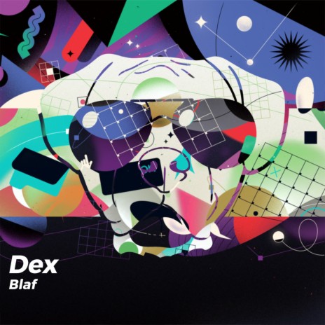 Dex | Boomplay Music