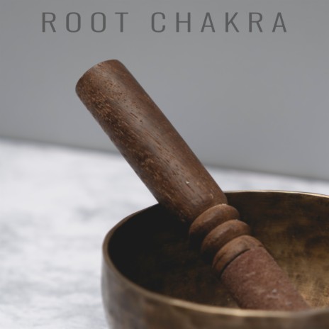 Root Chakra | Boomplay Music