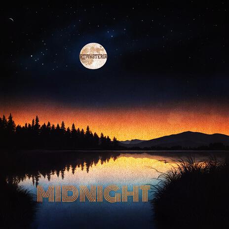 Midnight | Boomplay Music