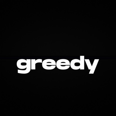 Greedy (Melodic Drill Type Beat) | Boomplay Music