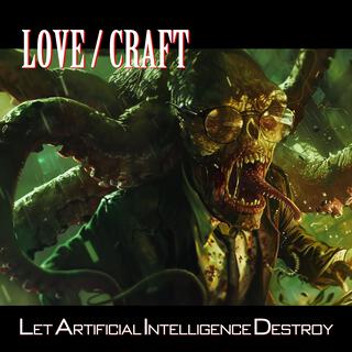 Love / Craft