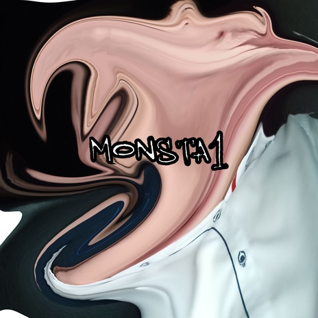 Monsta1 | Boomplay Music