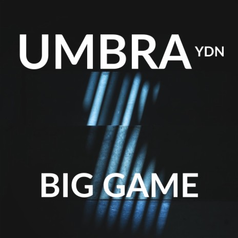 Big Game | Boomplay Music