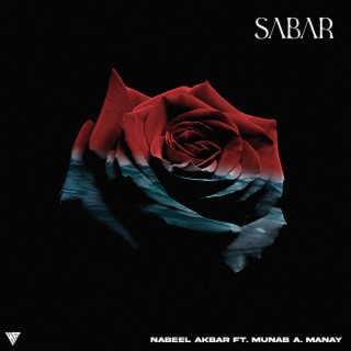 Sabar lyrics | Boomplay Music