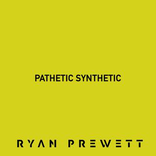 Pathetic Synthetic