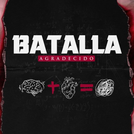 Batalla | Boomplay Music