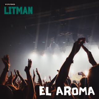 El Aroma