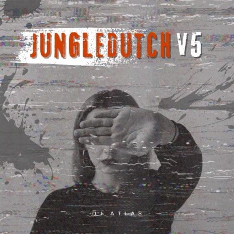 JUNGLEDUTCH V5 | Boomplay Music