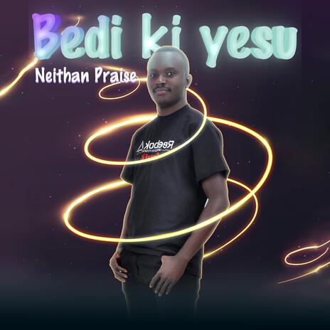 Bedi Ki Yesu | Boomplay Music