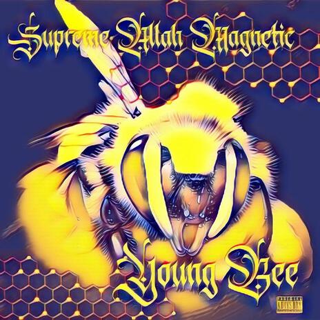 Young Killa Bee ft. Dungeon Masta | Boomplay Music