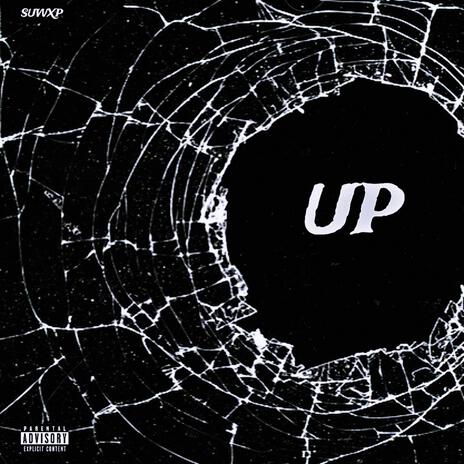 Up | Boomplay Music