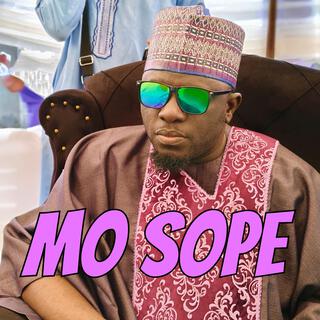 MO SOPE