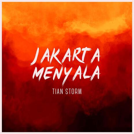 Jakarta Menyala | Boomplay Music