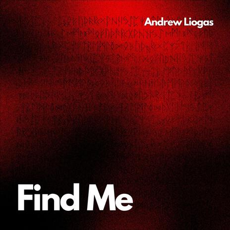 Find Me | Boomplay Music