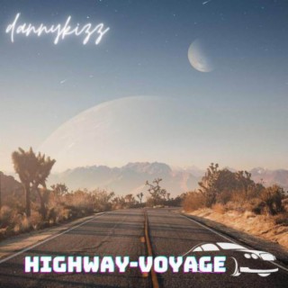 Highway-Voyage