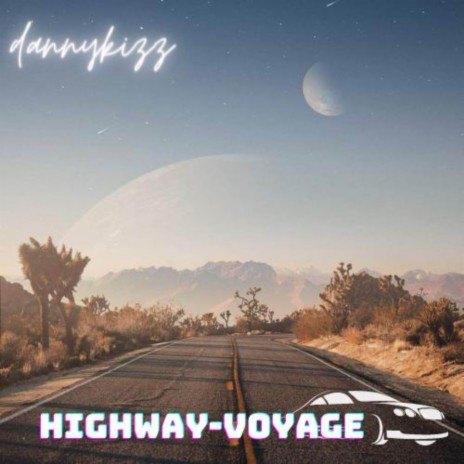 Highway-Voyage | Boomplay Music