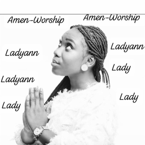 Amen (Worship) | Boomplay Music
