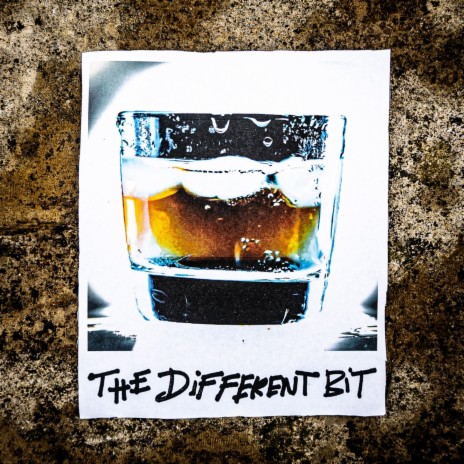 The Different Bit | Boomplay Music