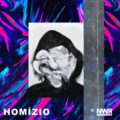 Homízio (Original Mix)