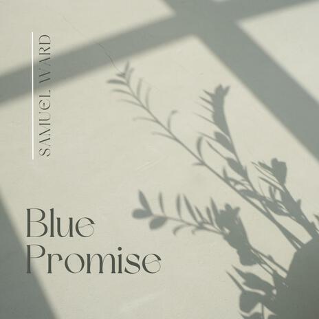 Blue Promise