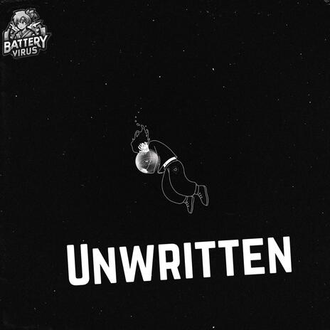 Unwritten