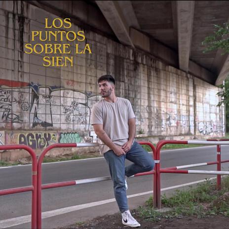 Los puntos sobre la sien | Boomplay Music