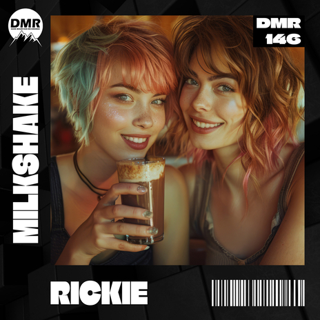 Milkshake | Boomplay Music