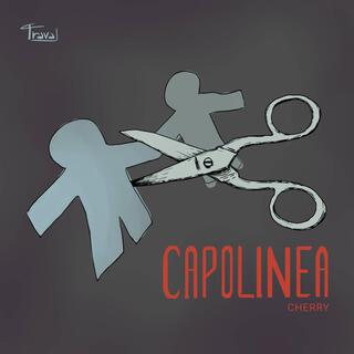 Capolinea lyrics | Boomplay Music