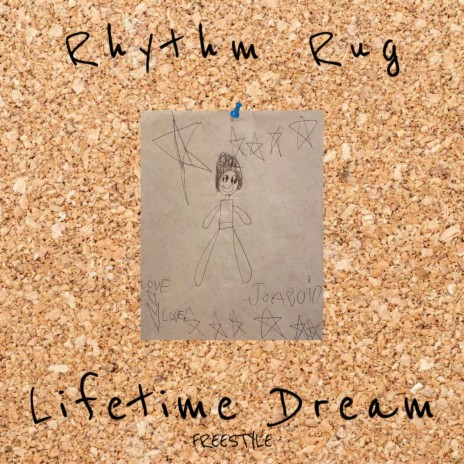 Lifetime Dream (Freestyle) | Boomplay Music