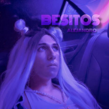 BESITOS | Boomplay Music