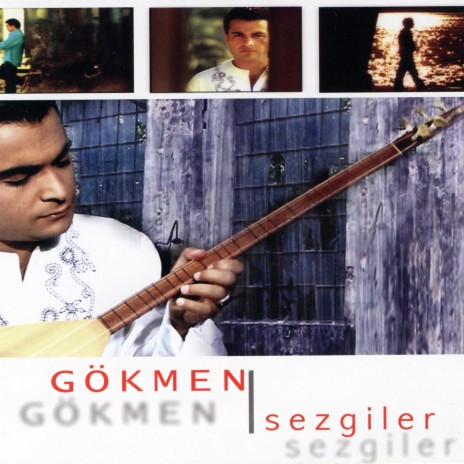 Dağlar Dağlar | Boomplay Music