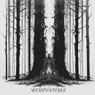 Werifesteria