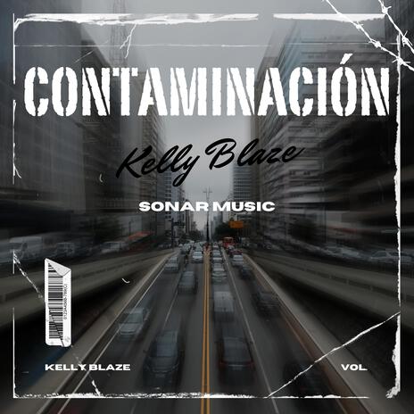 Contaminación