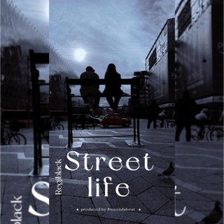 Street life