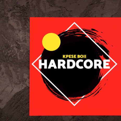 Hardcore | Boomplay Music