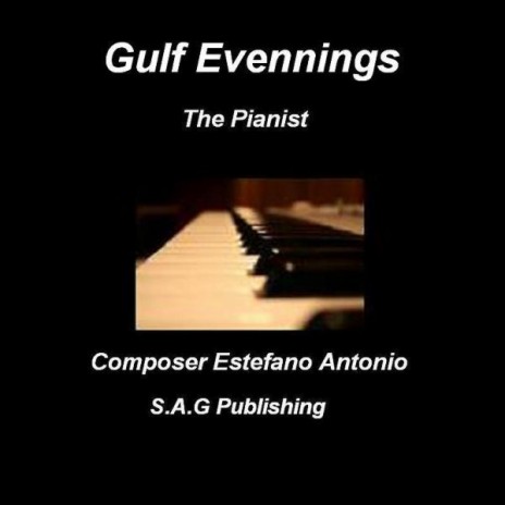 Gulf Evennings | Boomplay Music