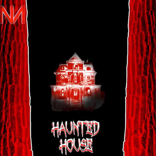 Haunted House